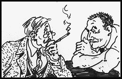 Собаки! - i_058.png