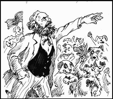 Собаки! - i_074.png