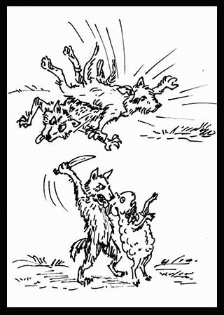 Собаки! - i_083.png