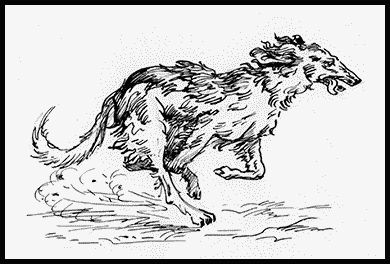 Собаки! - i_084.png