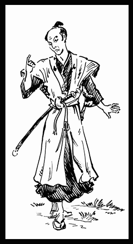 Собаки! - i_089.png