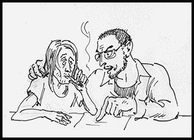 Собаки! - i_111.png