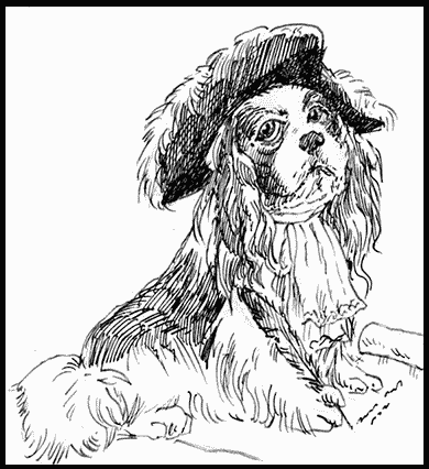 Собаки! - i_113.png