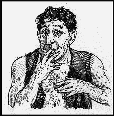 Собаки! - i_114.png