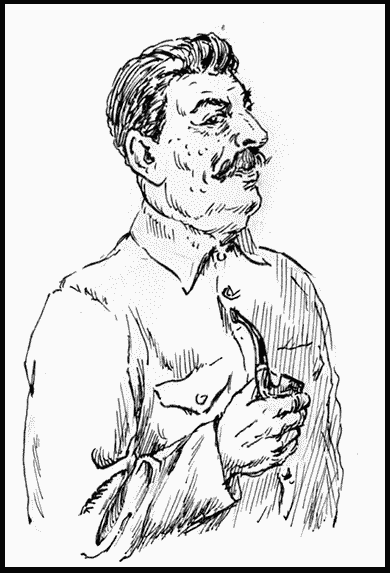 Собаки! - i_120.png