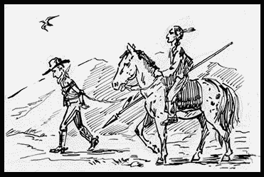 Собаки! - i_122.png