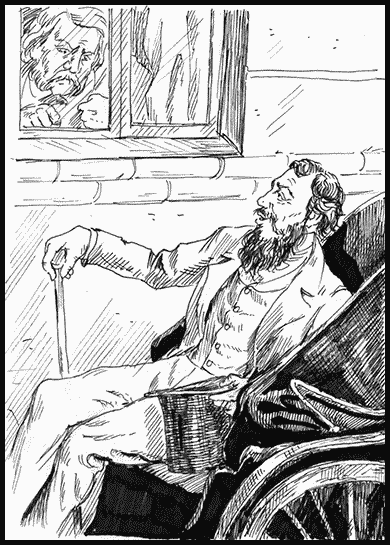 Собаки! - i_130.png