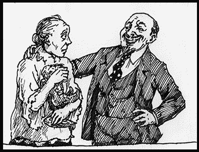 Собаки! - i_133.png