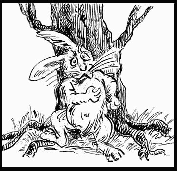 Собаки! - i_134.png