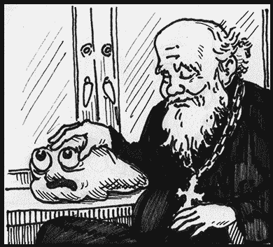 Собаки! - i_136.png