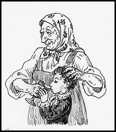 Собаки! - i_139.png