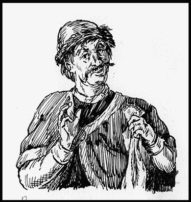 Собаки! - i_140.png