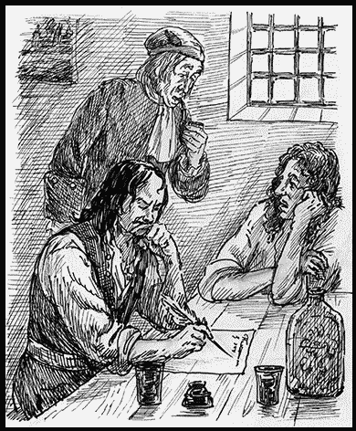 Собаки! - i_141.png