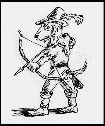 Собаки! - i_143.png