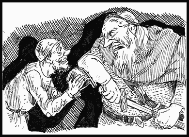 Собаки! - i_144.png