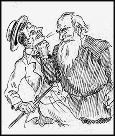 Собаки! - i_145.png