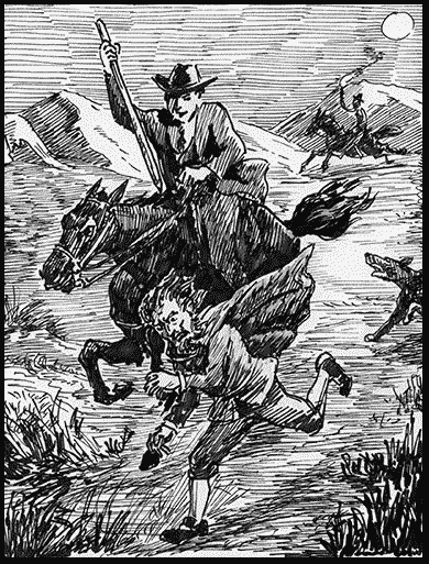 Собаки! - i_146.png