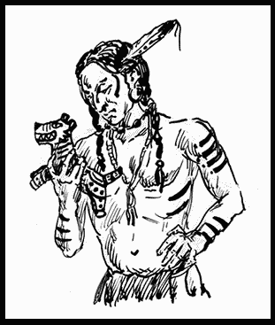 Собаки! - i_147.png