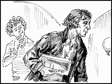 Собаки! - i_148.png