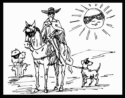 Собаки! - i_150.png