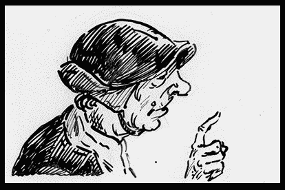 Собаки! - i_151.png