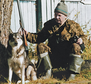 Буян - i_001.jpg