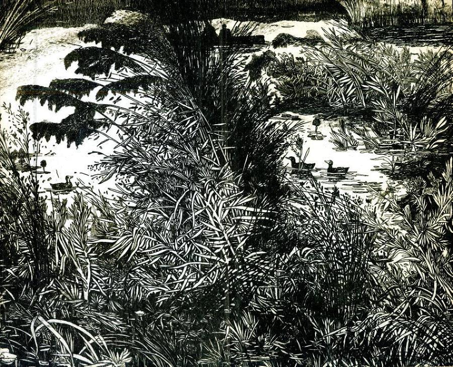 Они живут рядом со мной (сборник) - img_1.jpeg