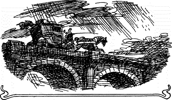 Кутящий Париж - i_003.png