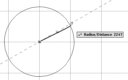 ArchiCAD. Начали! - _52.png