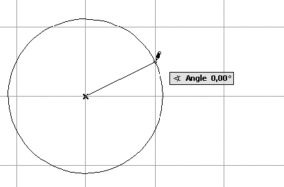 ArchiCAD. Начали! - _53.png