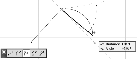 ArchiCAD. Начали! - _68.png