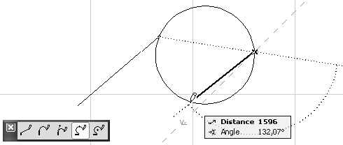 ArchiCAD. Начали! - _69.png