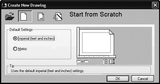 AutoCAD 2009 - i_049.png