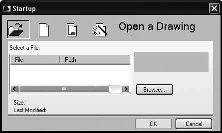 AutoCAD 2009 - i_050.png
