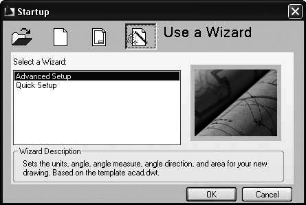 AutoCAD 2009 - i_051.png