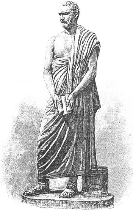 Демосфен. Его жизнь и деятельность - _01.jpg