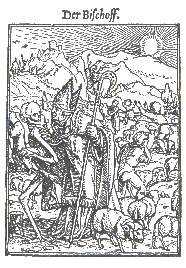 Сказания и легенды Средневековой Европы - i_010.png