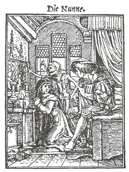 Сказания и легенды Средневековой Европы - i_014.png