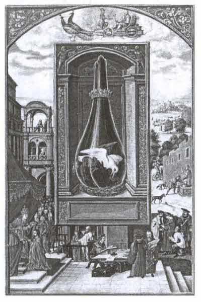 Сказания и легенды Средневековой Европы - i_019.jpg