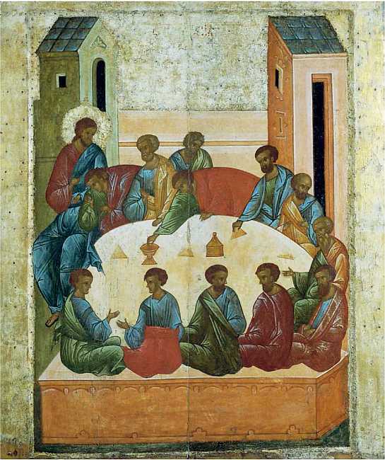 Андрей Рублев - i_009.jpg