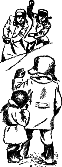 Восемь розовых динозавров - i_003.png