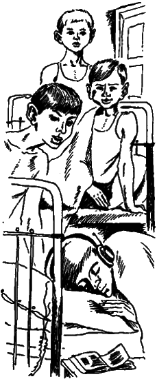 Восемь розовых динозавров - i_010.png