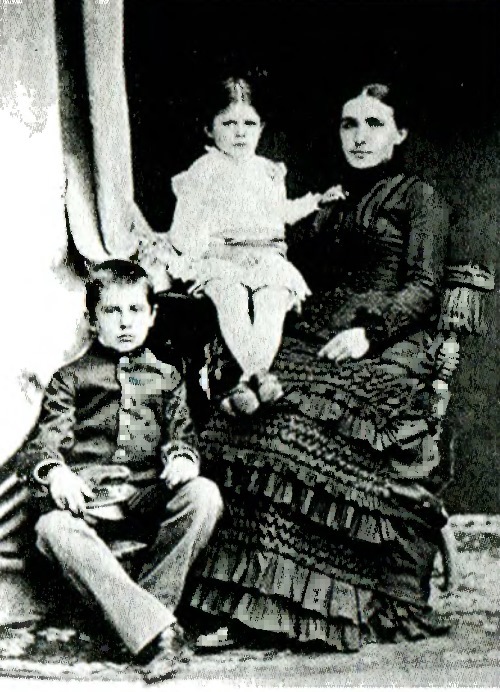 Люди, боги, звери - i_001.jpg