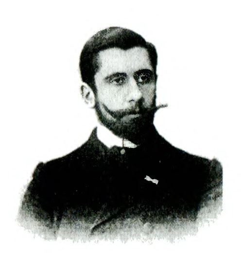 Люди, боги, звери - i_002.jpg