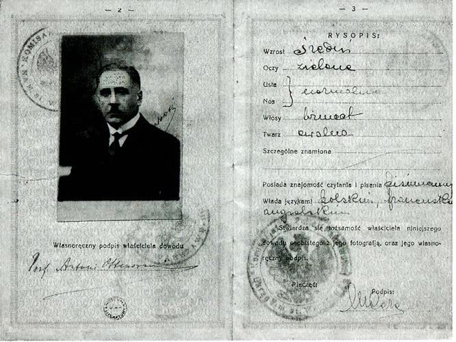 Люди, боги, звери - i_004.jpg