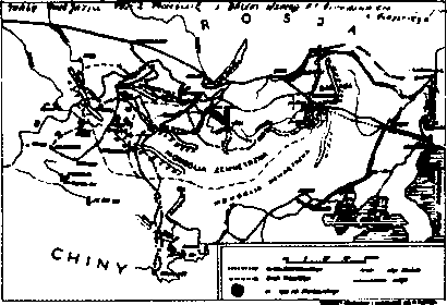 Люди, боги, звери - i_005.png
