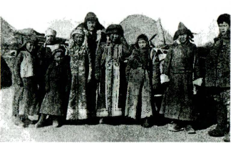 Люди, боги, звери - i_006.jpg