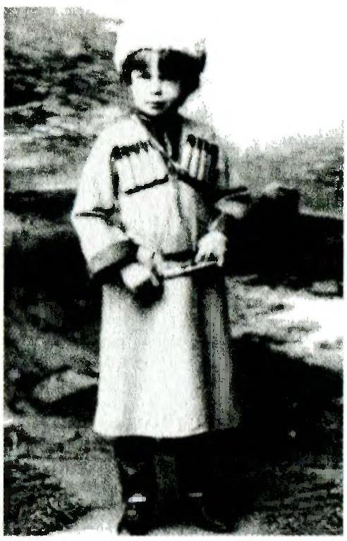 Люди, боги, звери - i_010.jpg