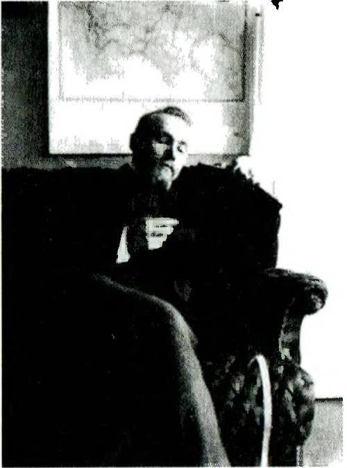 Люди, боги, звери - i_015.jpg