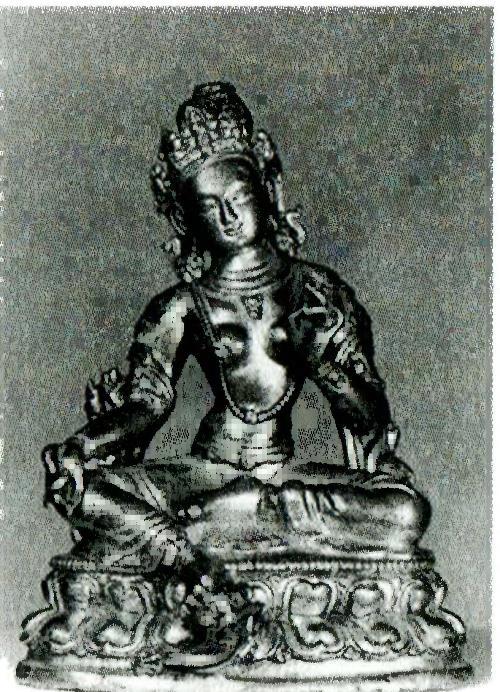 Люди, боги, звери - i_020.jpg